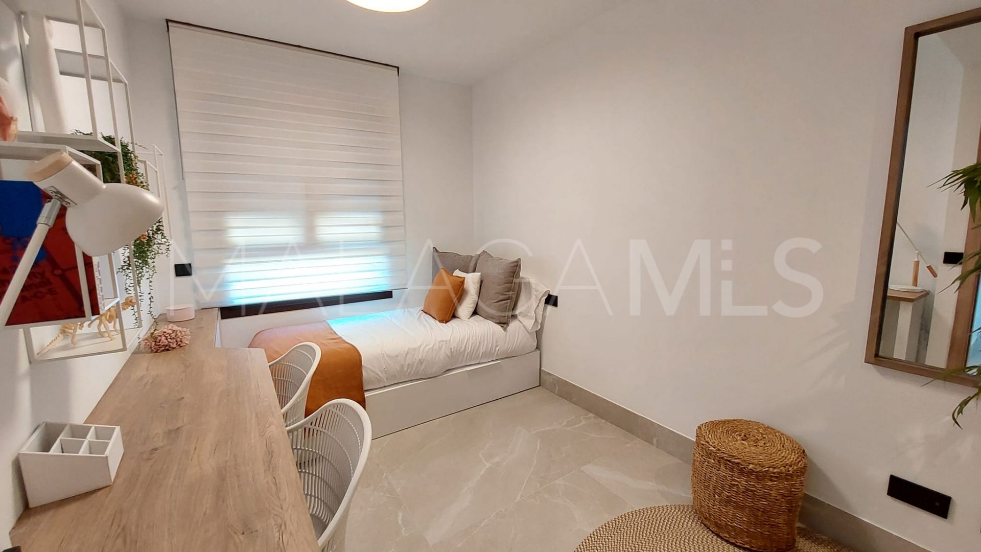 Carretera de Istan, adosado with 3 bedrooms for sale