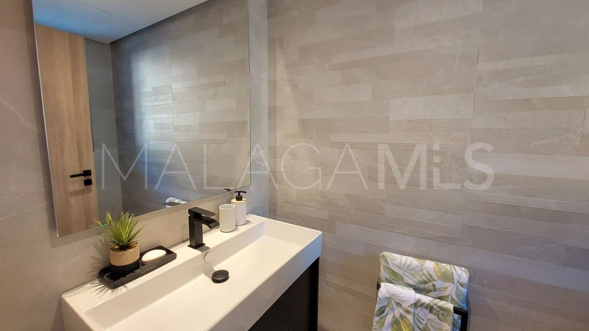 Carretera de Istan, adosado with 3 bedrooms for sale