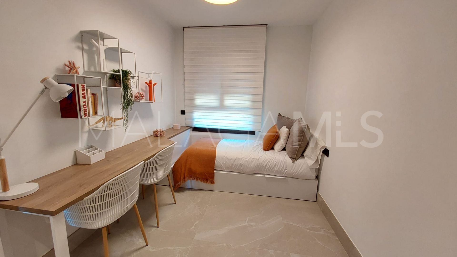 Carretera de Istan, adosado with 3 bedrooms for sale