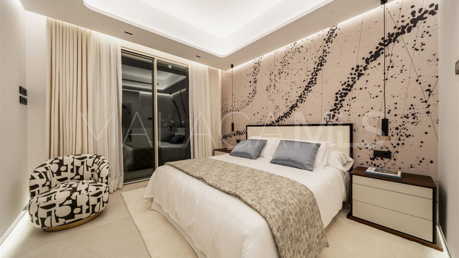 Wohnung for sale in El Rosario