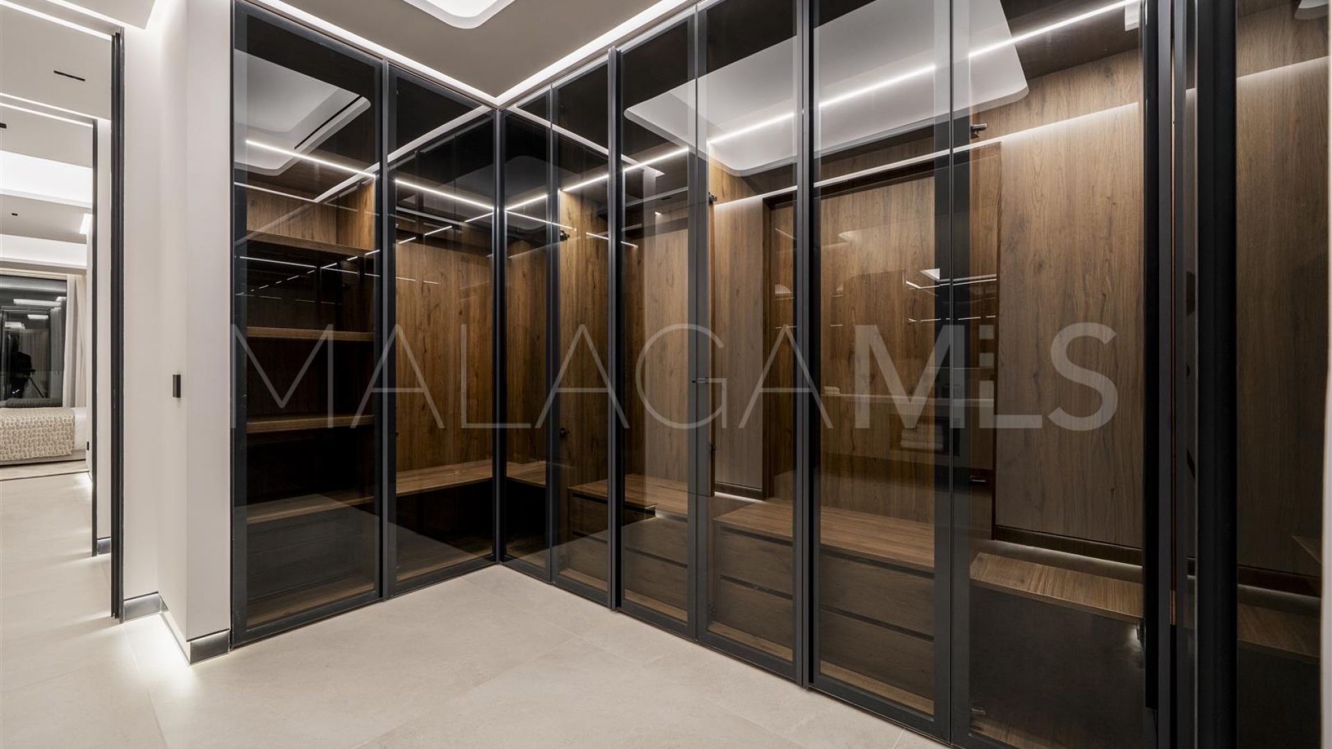 Wohnung for sale in El Rosario