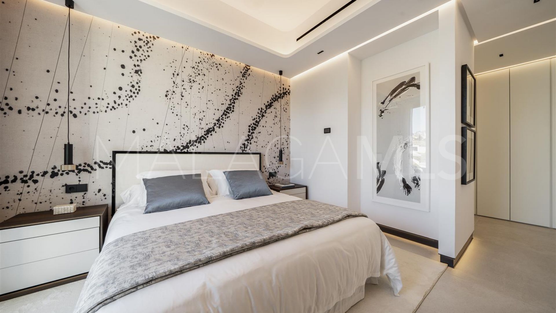 Wohnung for sale in El Rosario