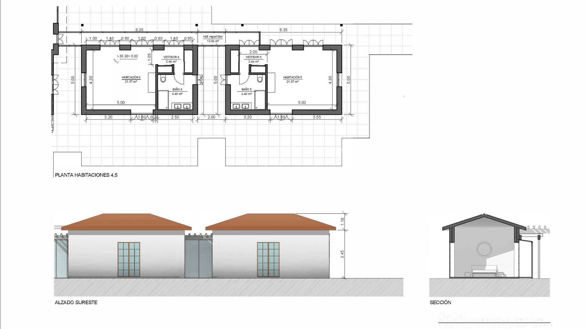 Terrain for sale in Guadalmina Baja