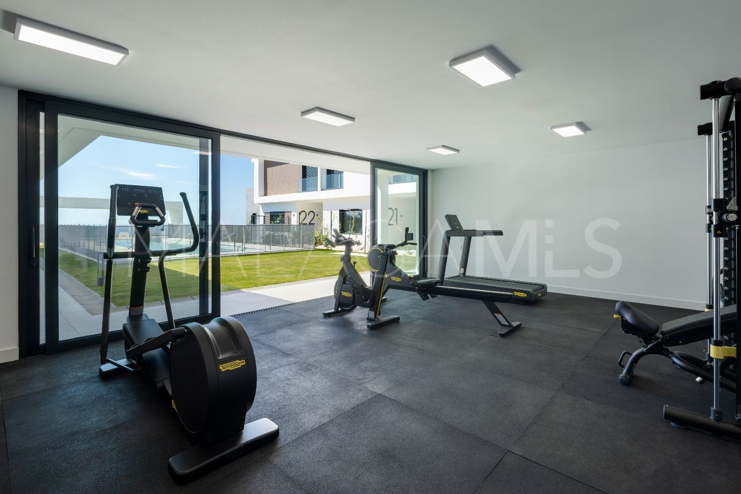 Maison de ville for sale in Rio Real