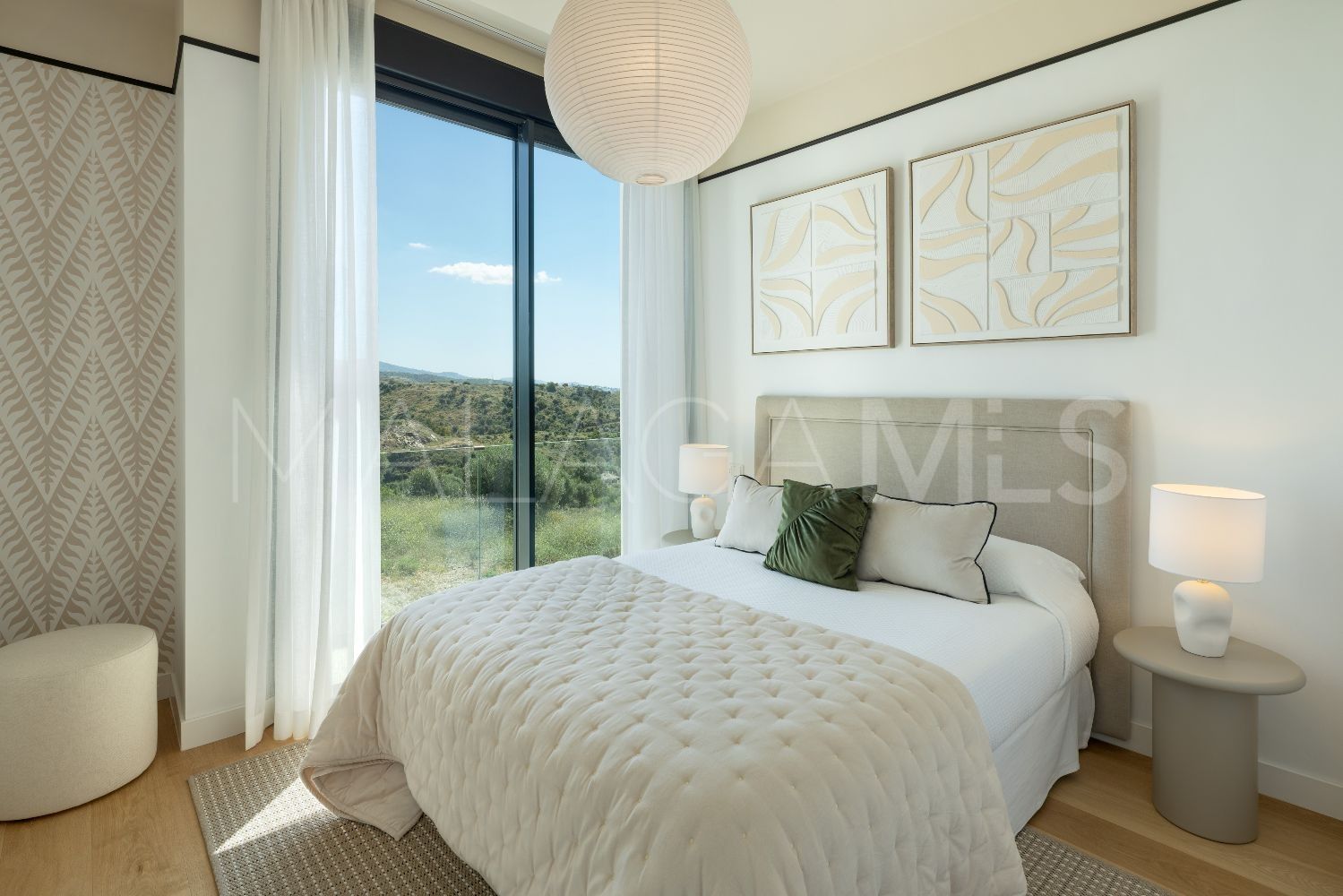 Maison de ville for sale in Rio Real