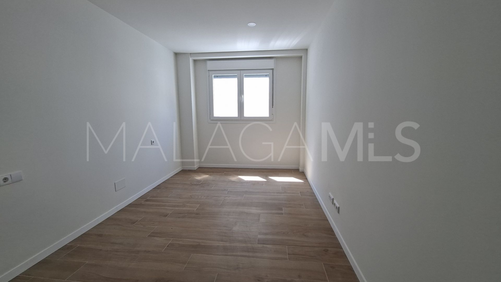 Apartamento for sale in Guadaiza