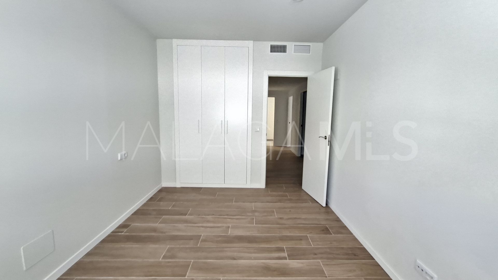 Apartamento for sale in Guadaiza