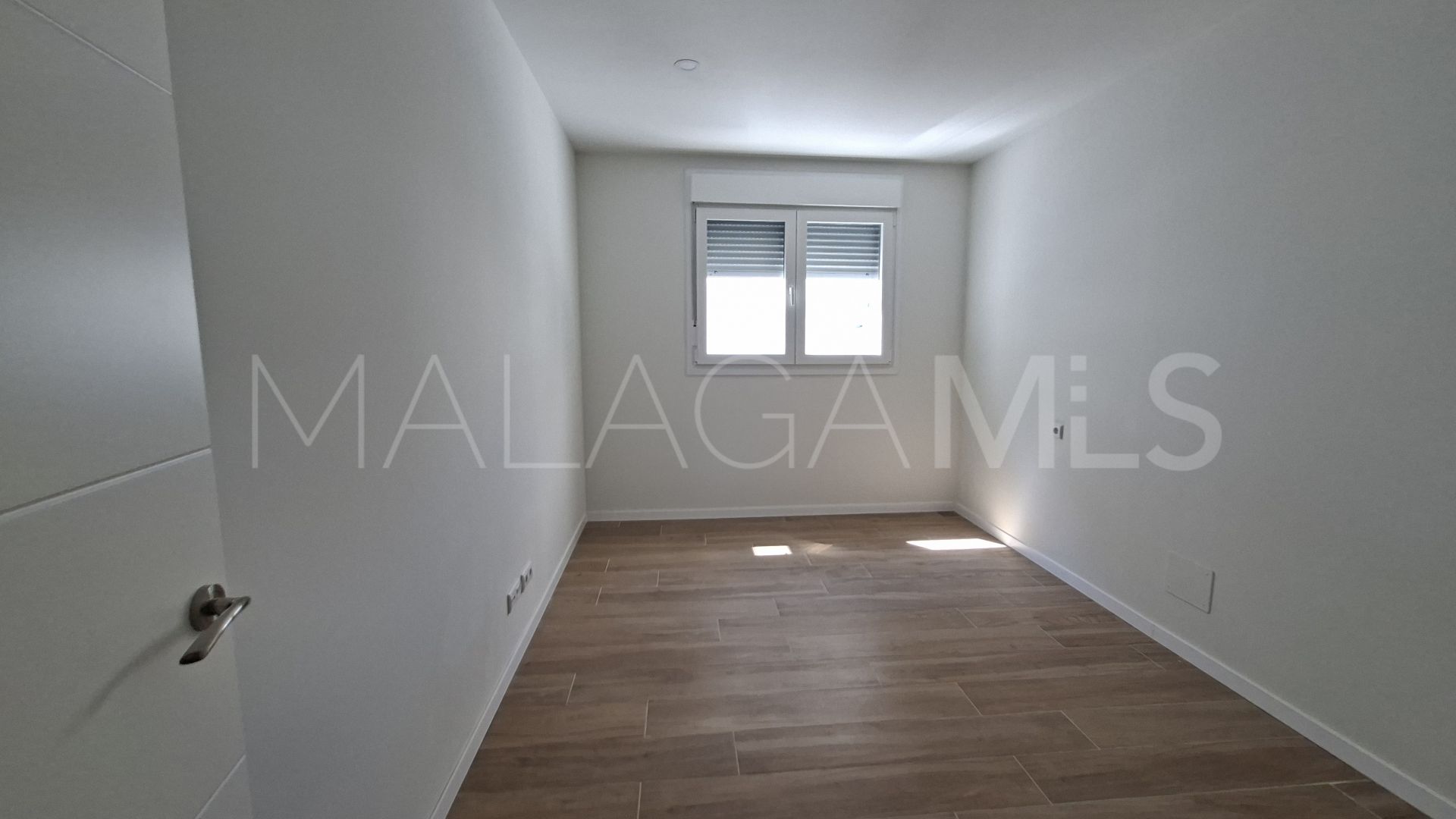 Apartamento for sale in Guadaiza