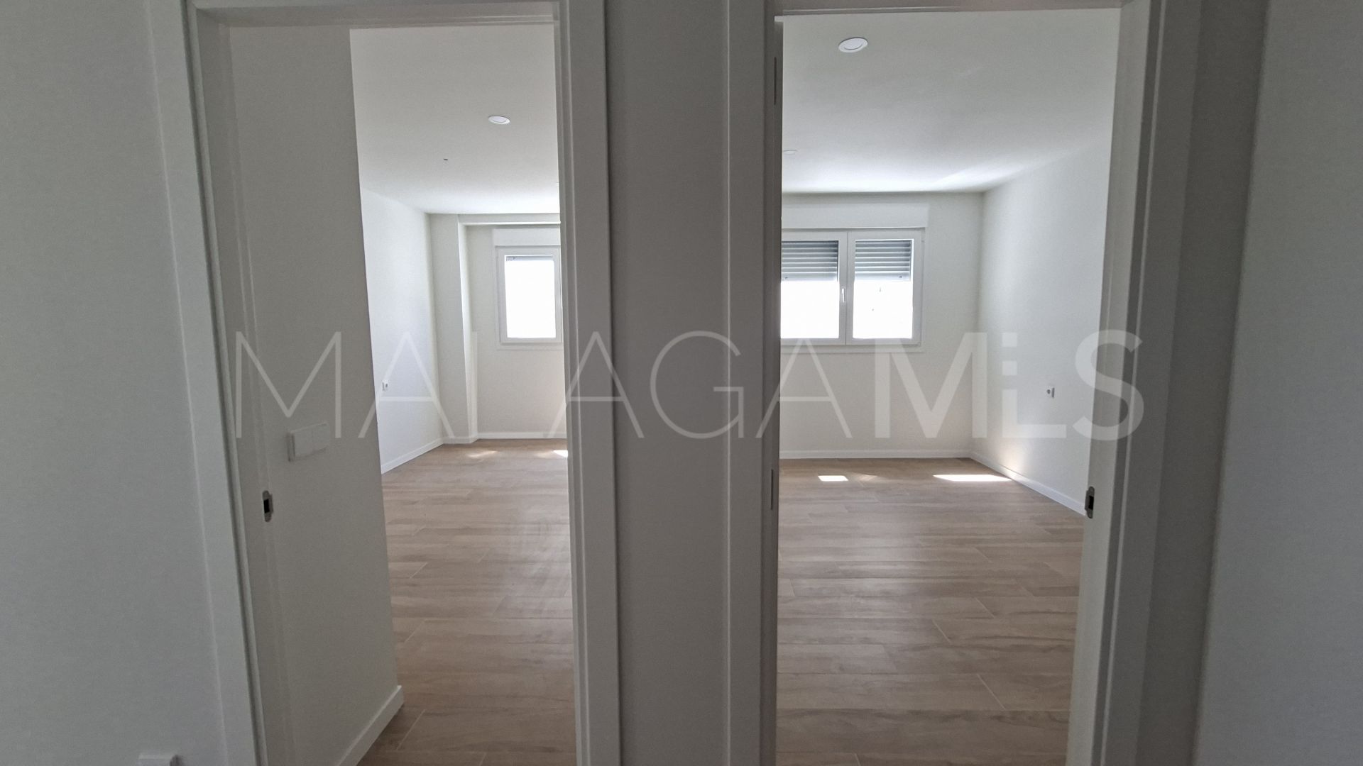 Apartamento for sale in Guadaiza