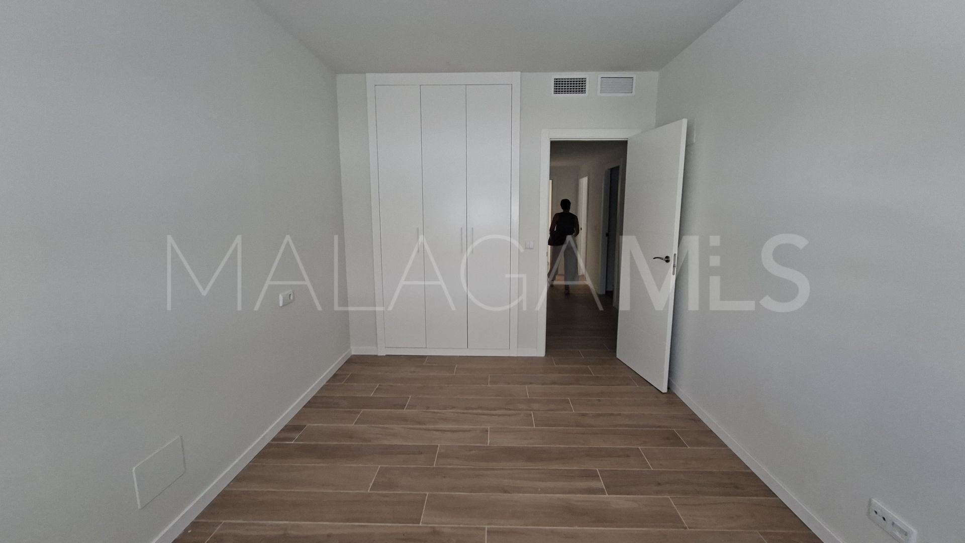 Apartamento for sale in Guadaiza
