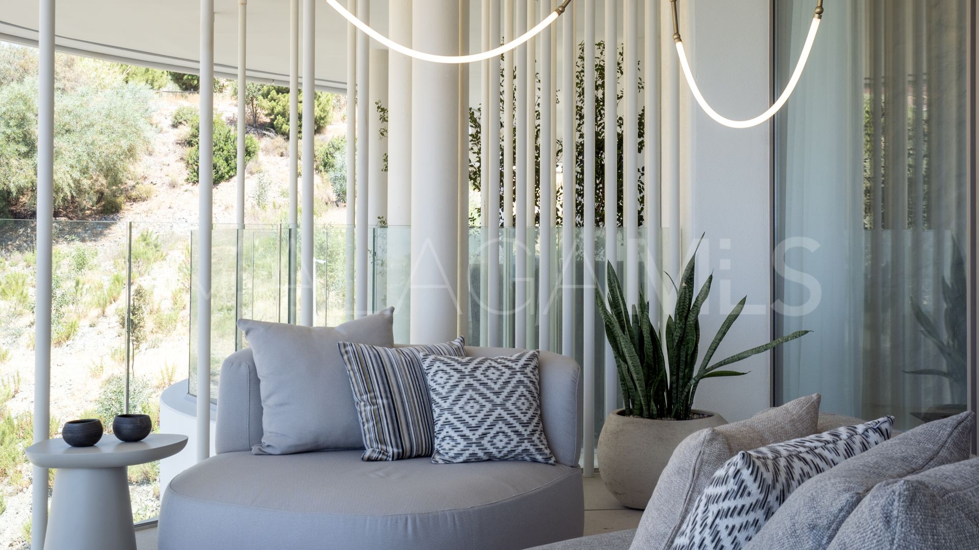 Buy apartamento in La Quinta