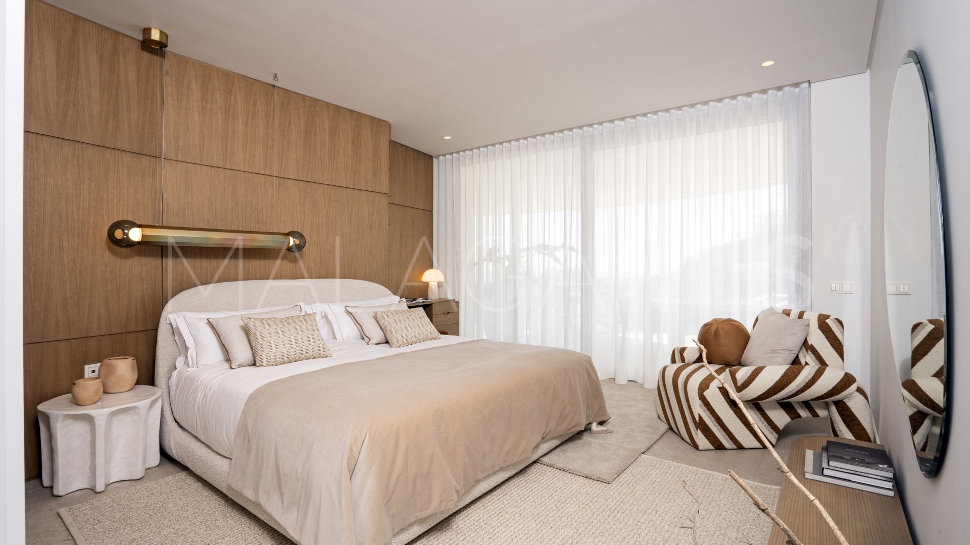 Buy apartamento in La Quinta