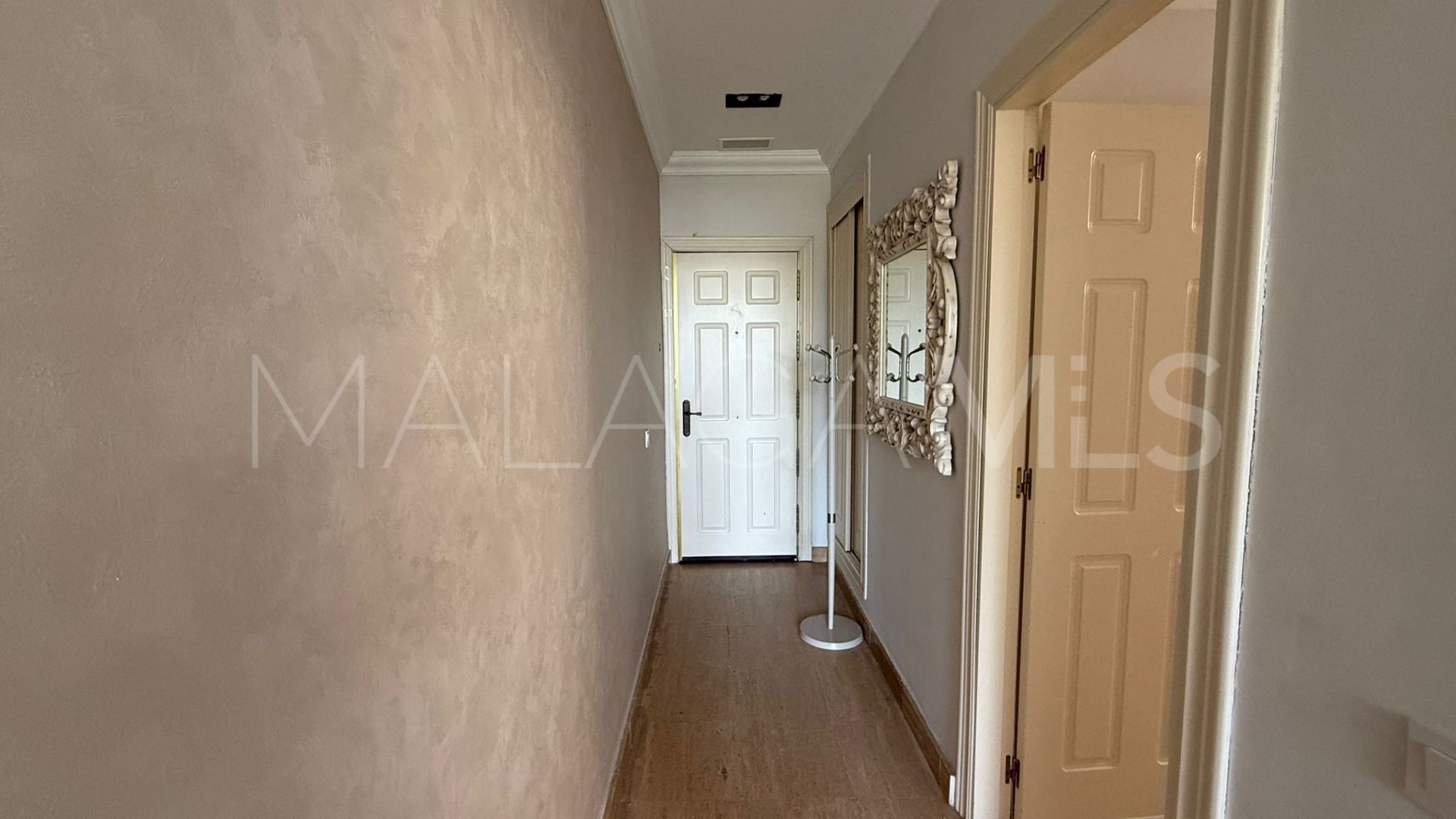 Apartment with 3 bedrooms for sale in El Paraiso Playa