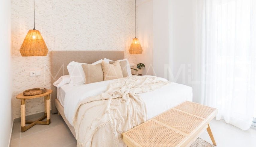 Buy apartamento in Cancelada de 3 bedrooms