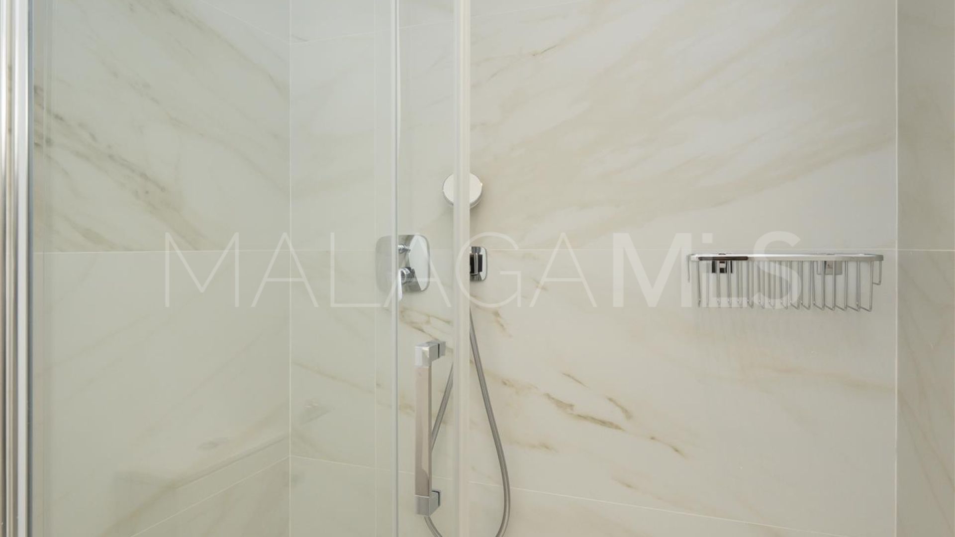 Radhus for sale in Los Naranjos