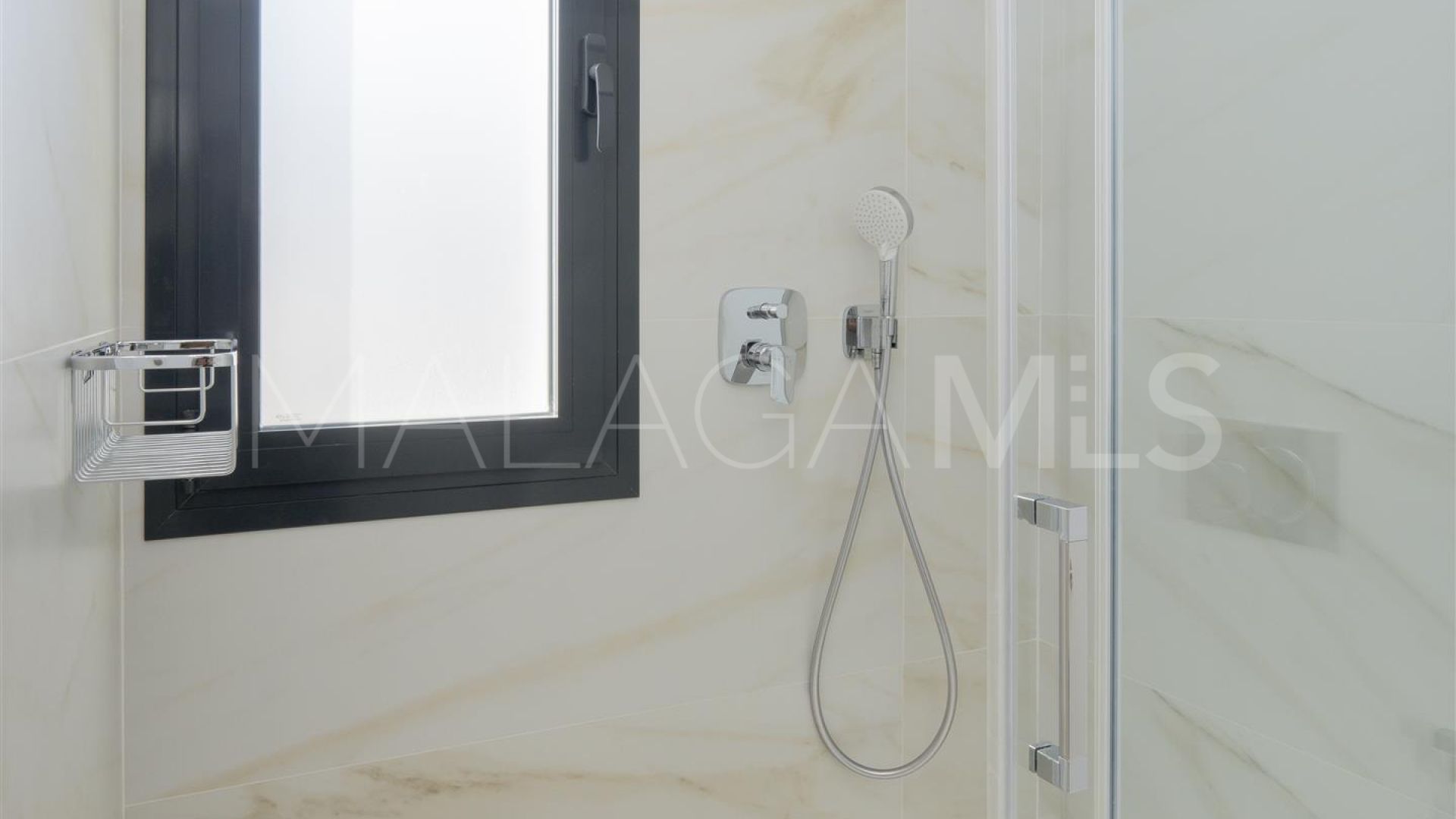 Radhus for sale in Los Naranjos