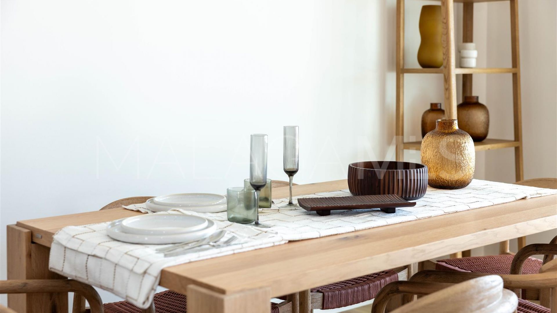 Radhus for sale in Azata Golf