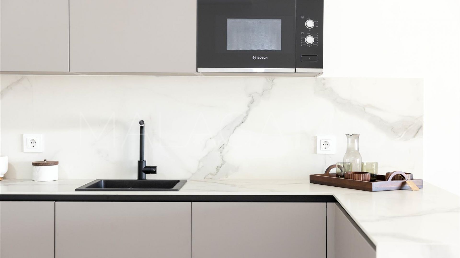 Radhus for sale in Azata Golf