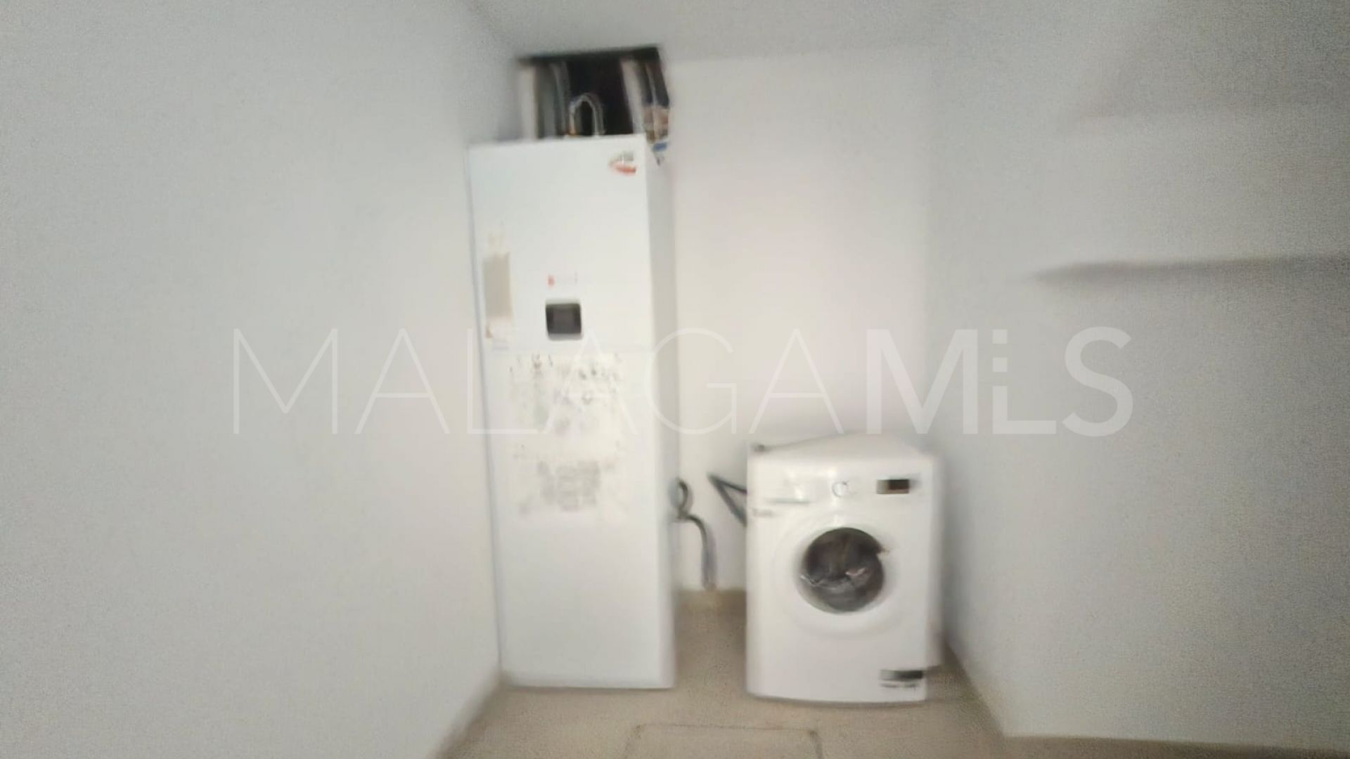 For sale El Campanario 3 bedrooms semi detached villa