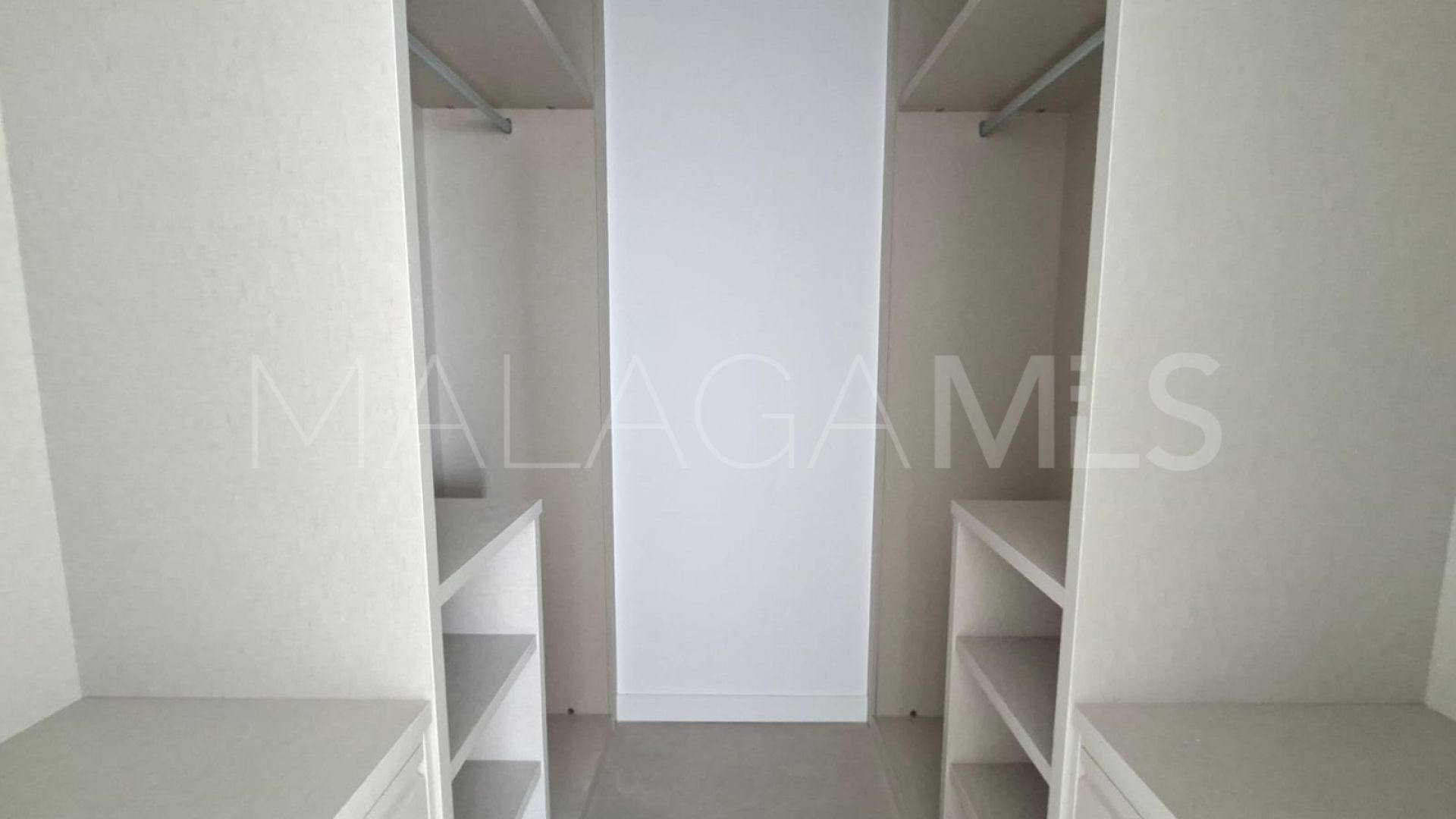 For sale El Campanario 3 bedrooms semi detached villa