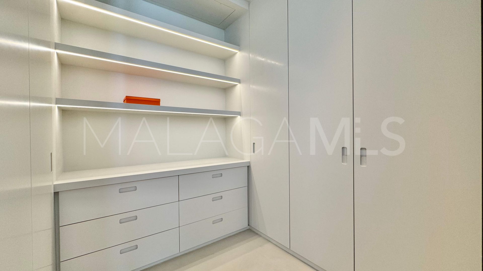 Appartement for sale in La Quinta