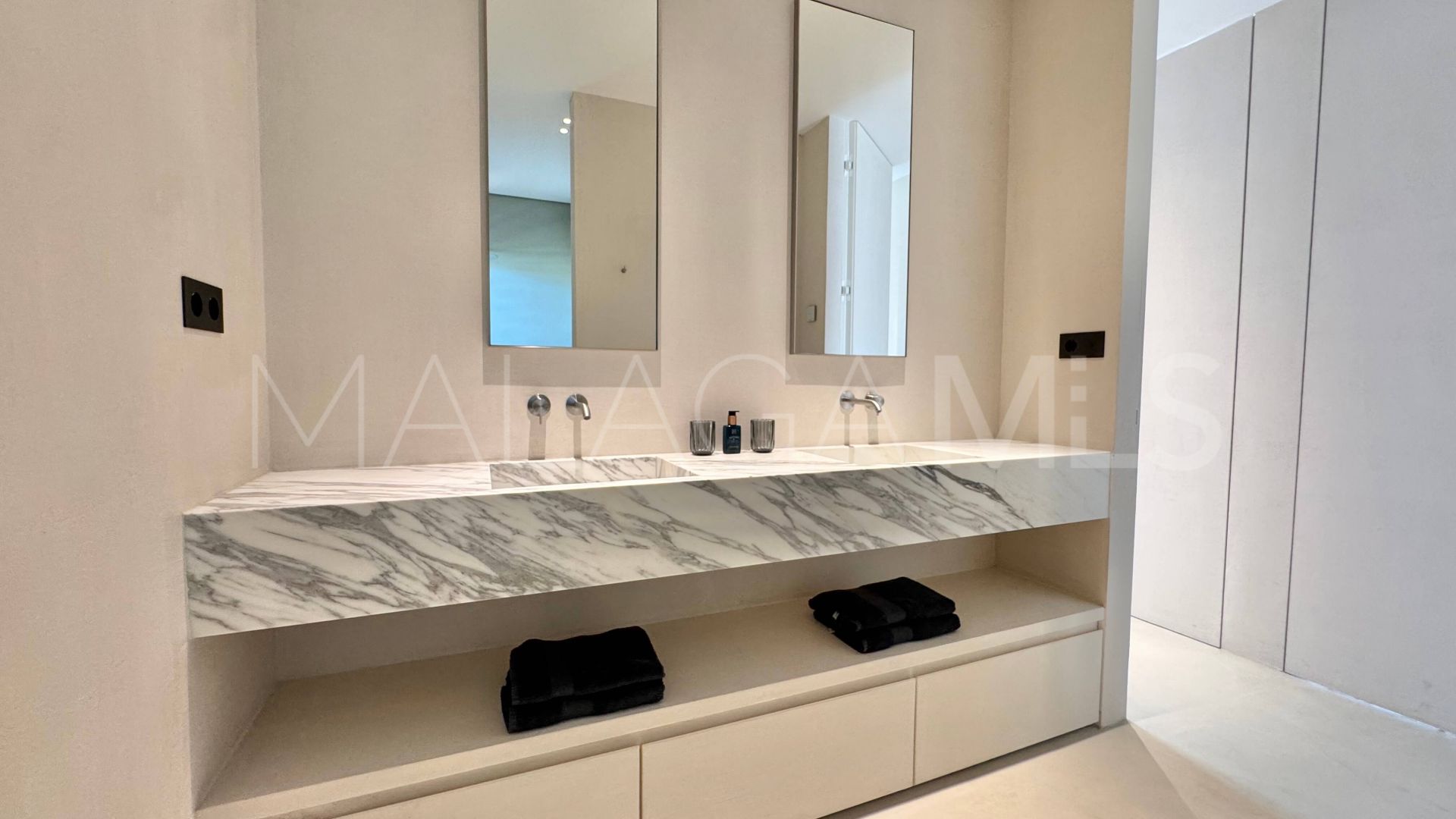 Appartement for sale in La Quinta