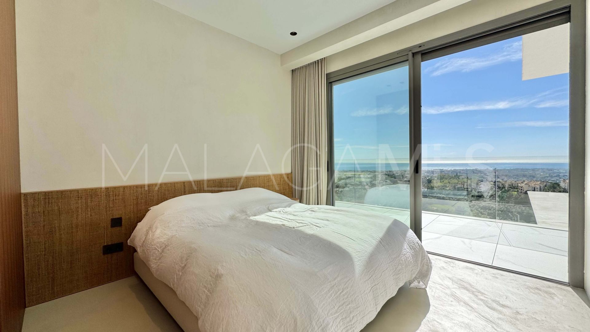 Appartement for sale in La Quinta