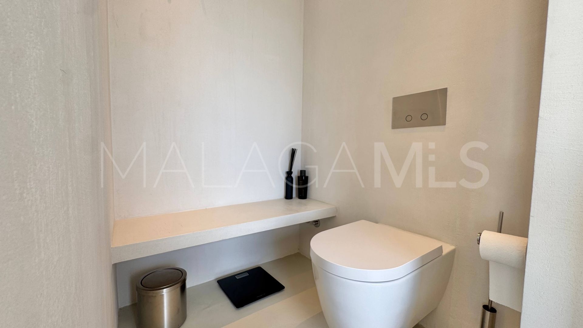 Appartement for sale in La Quinta