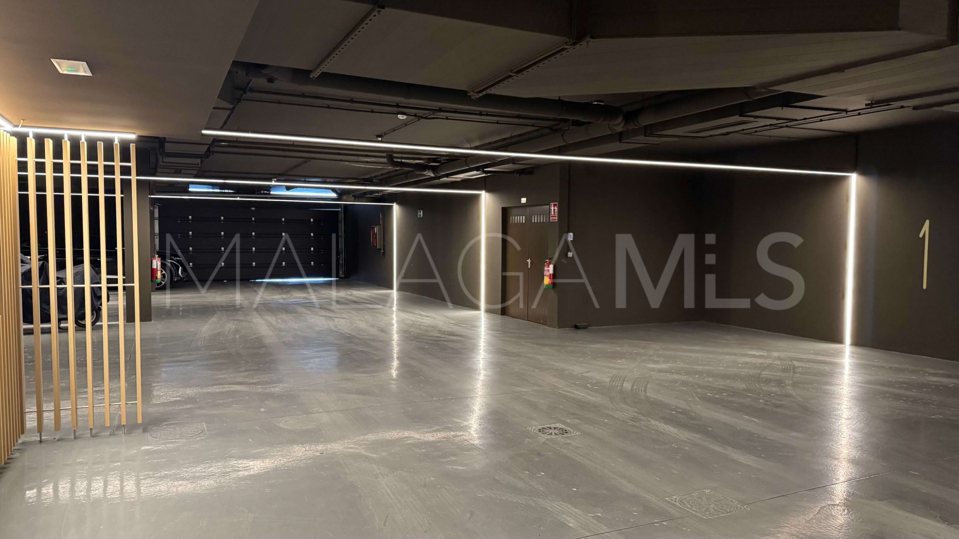 Appartement for sale in La Quinta