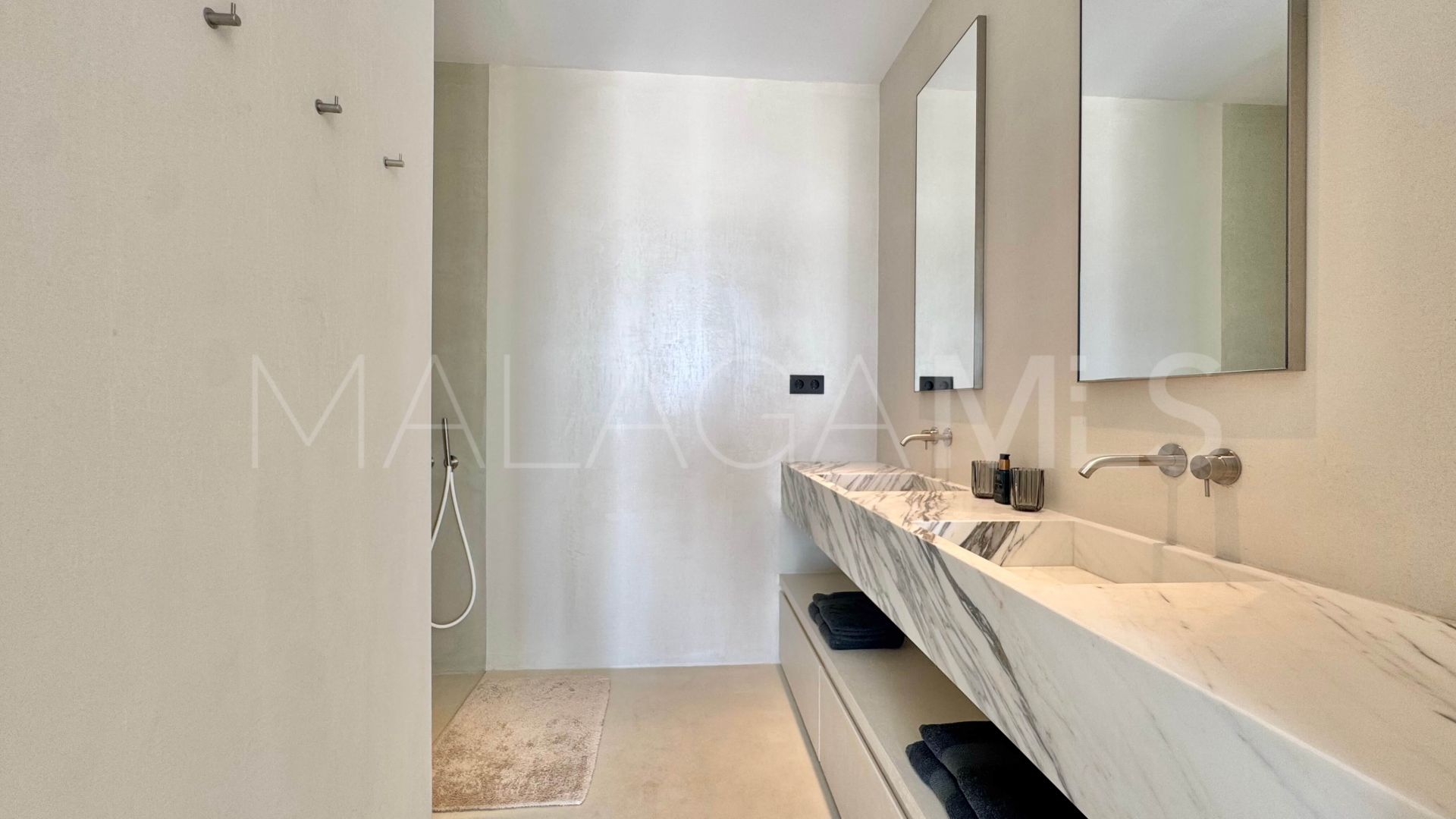 Appartement for sale in La Quinta