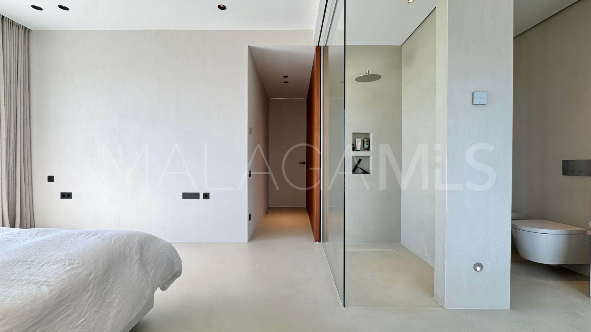 Appartement for sale in La Quinta