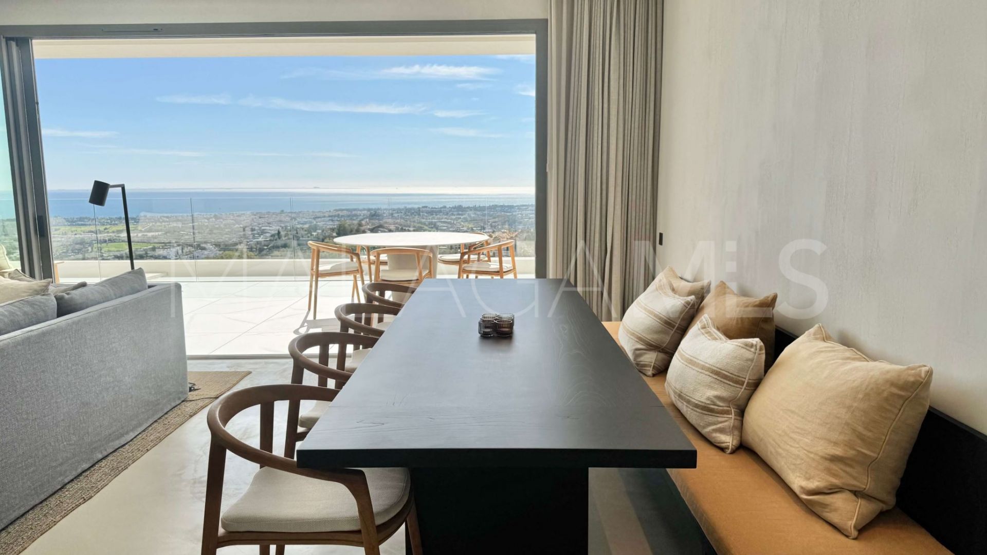 Appartement for sale in La Quinta