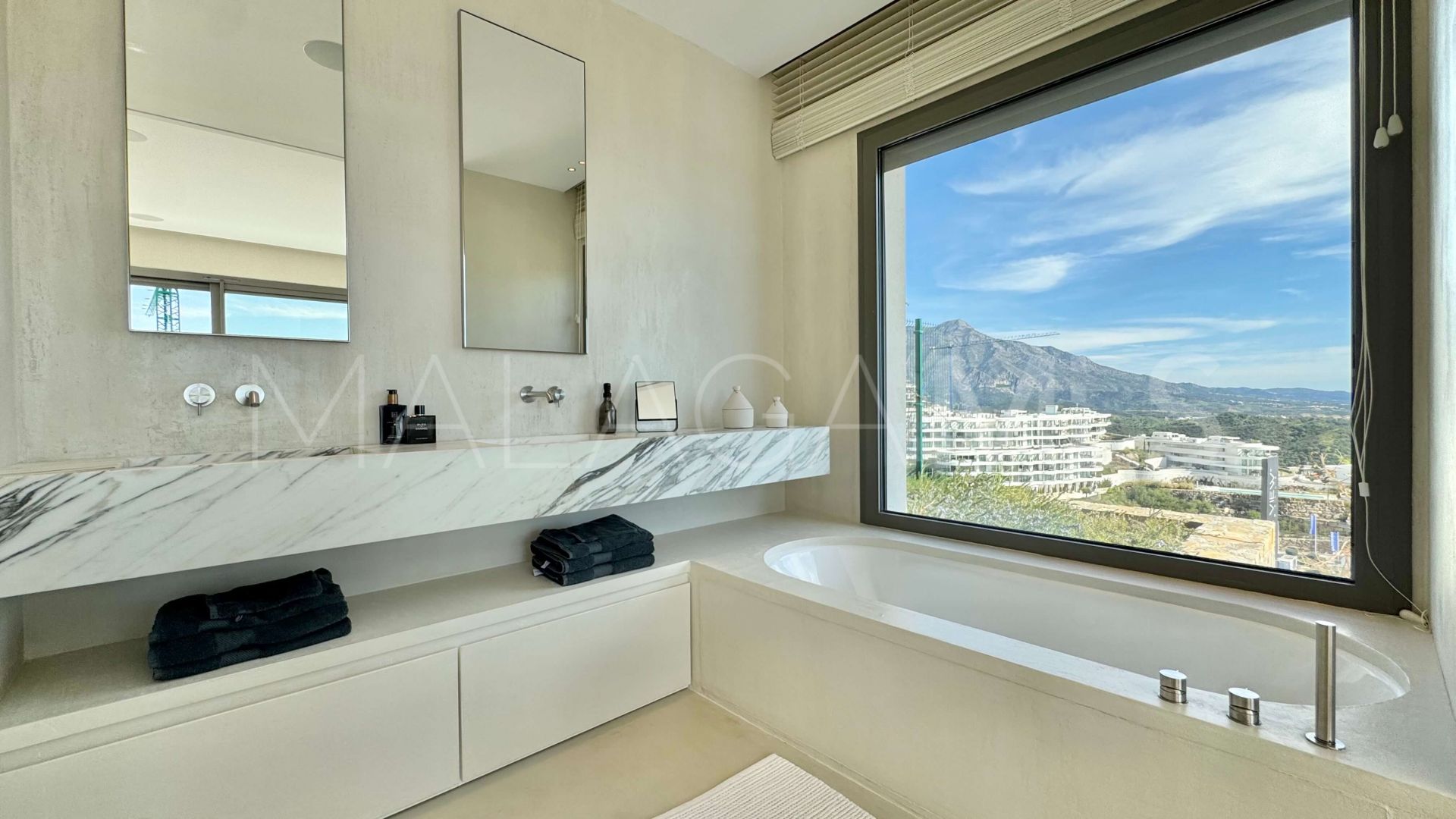 Appartement for sale in La Quinta