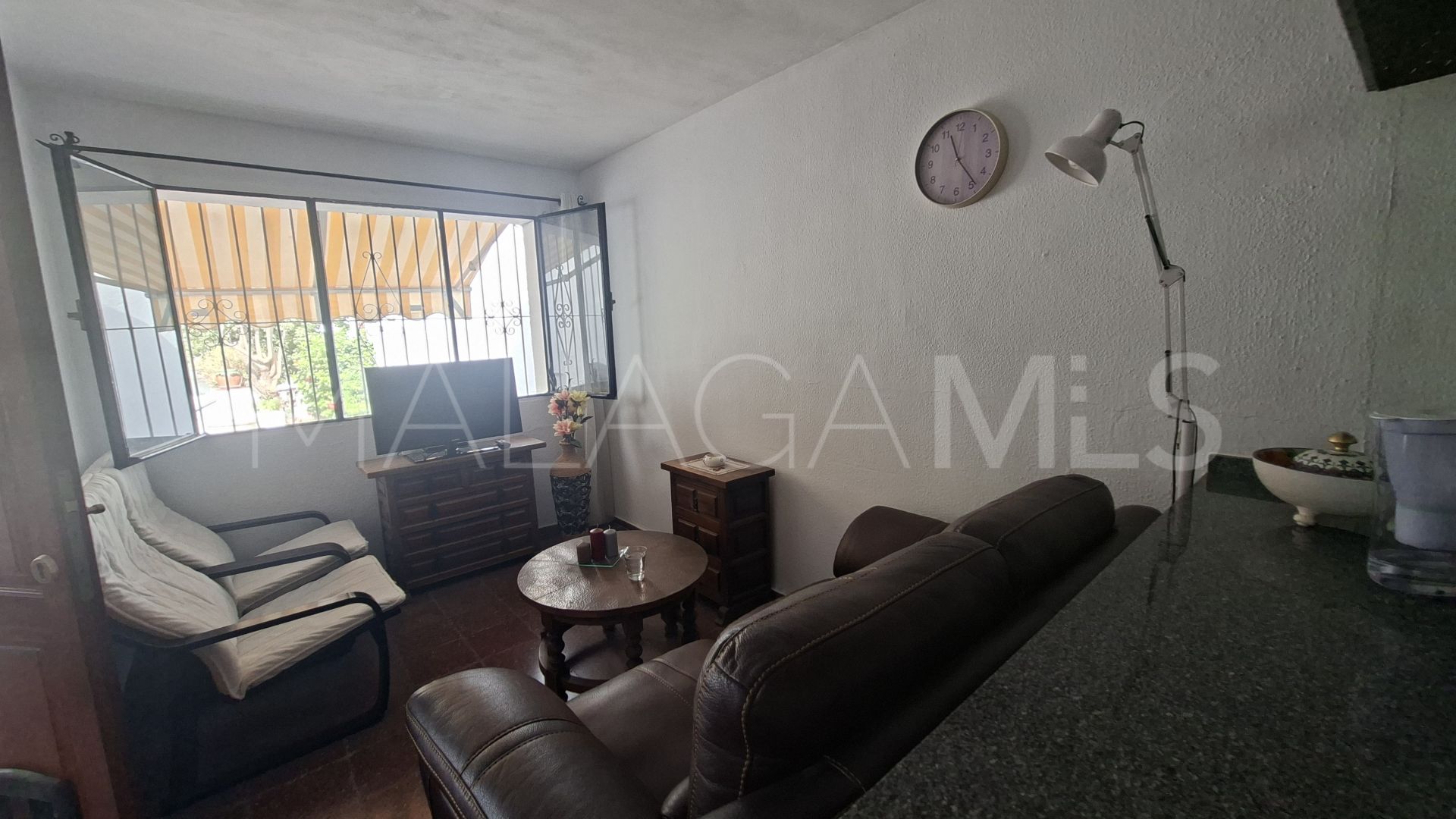 Maison for sale in La Campana
