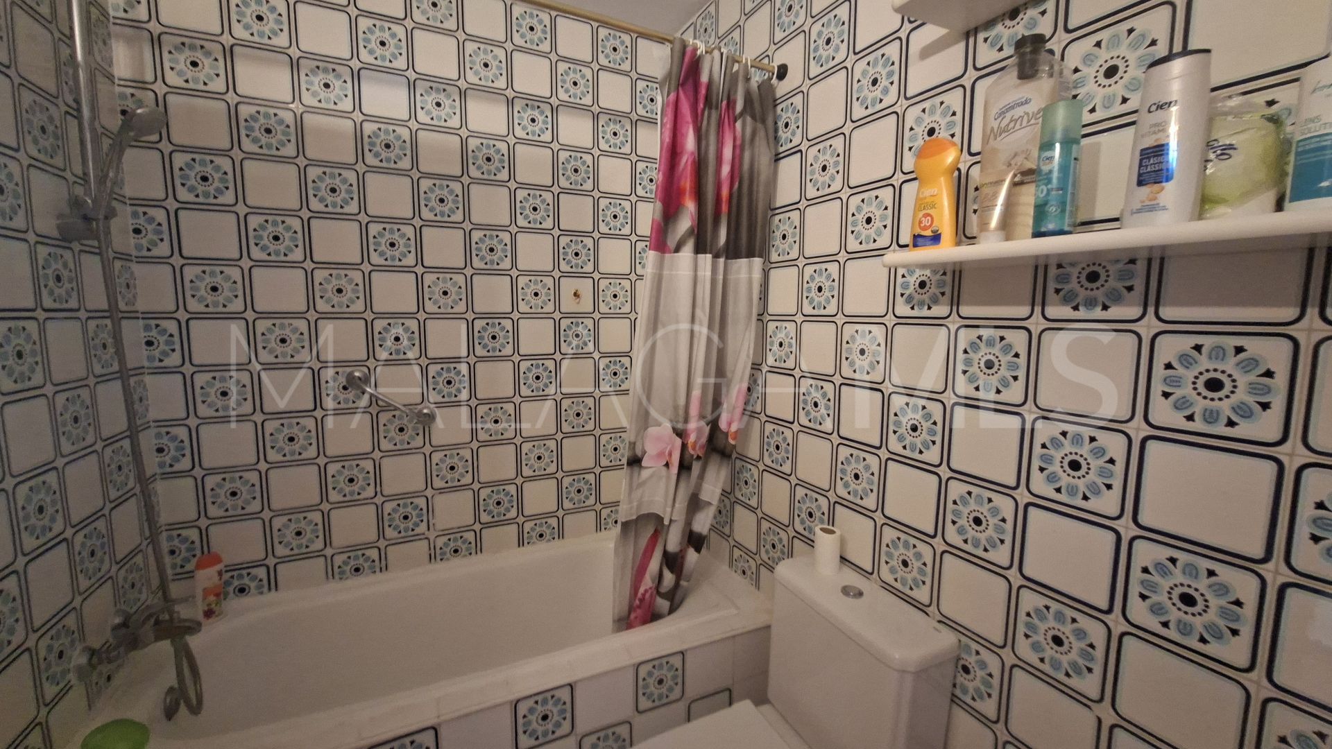 Maison for sale in La Campana