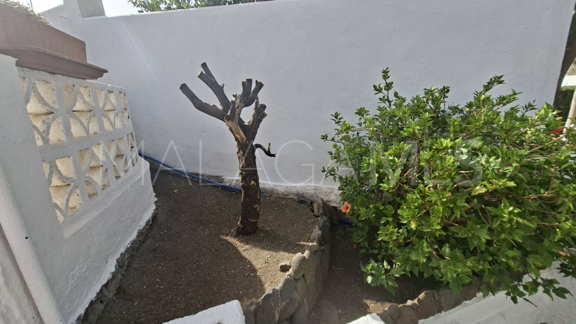 Maison for sale in La Campana