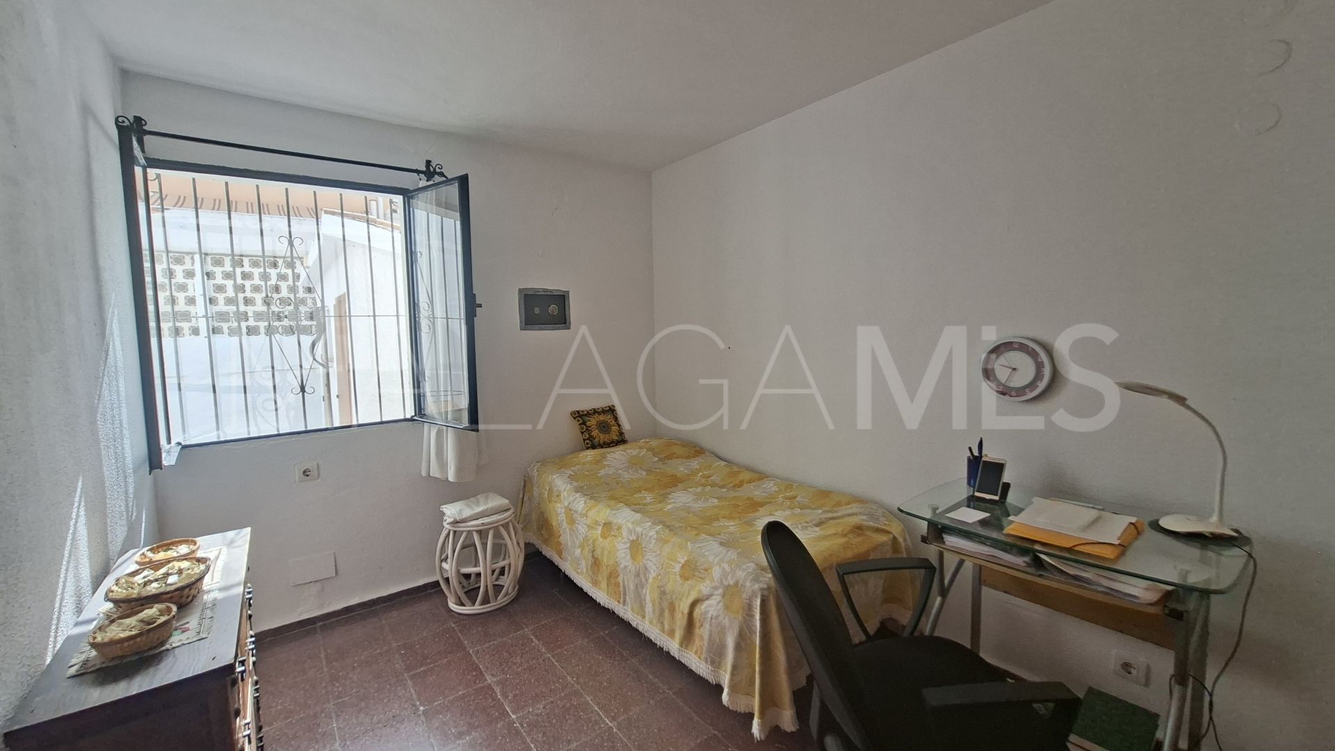 Maison for sale in La Campana