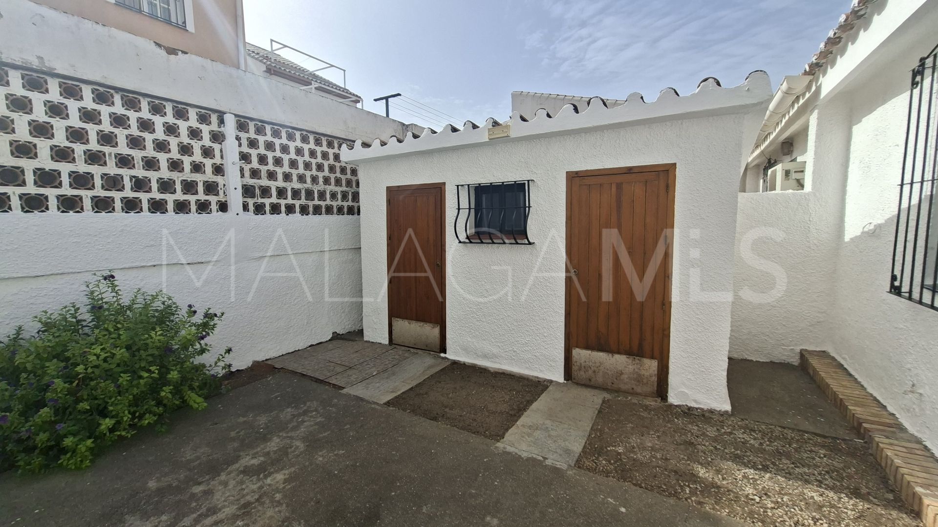 Maison for sale in La Campana
