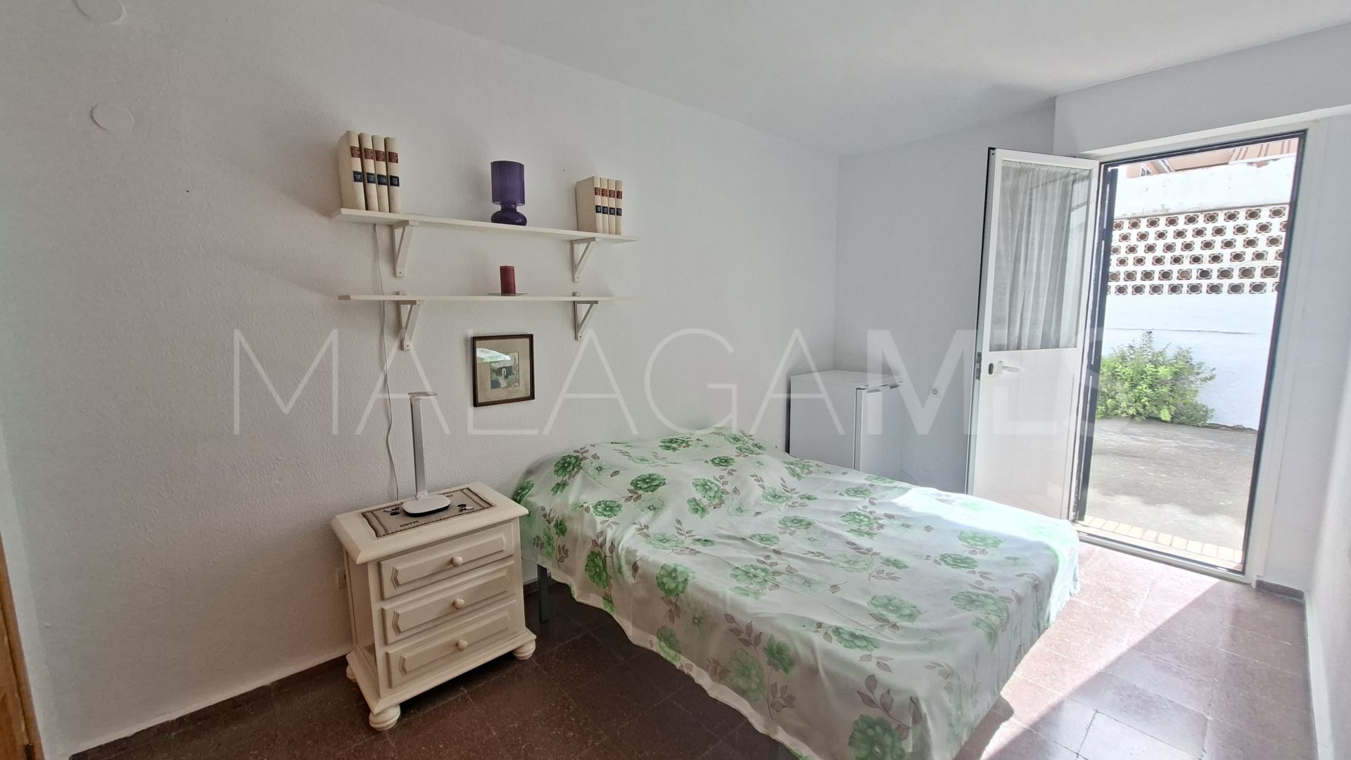 Maison for sale in La Campana