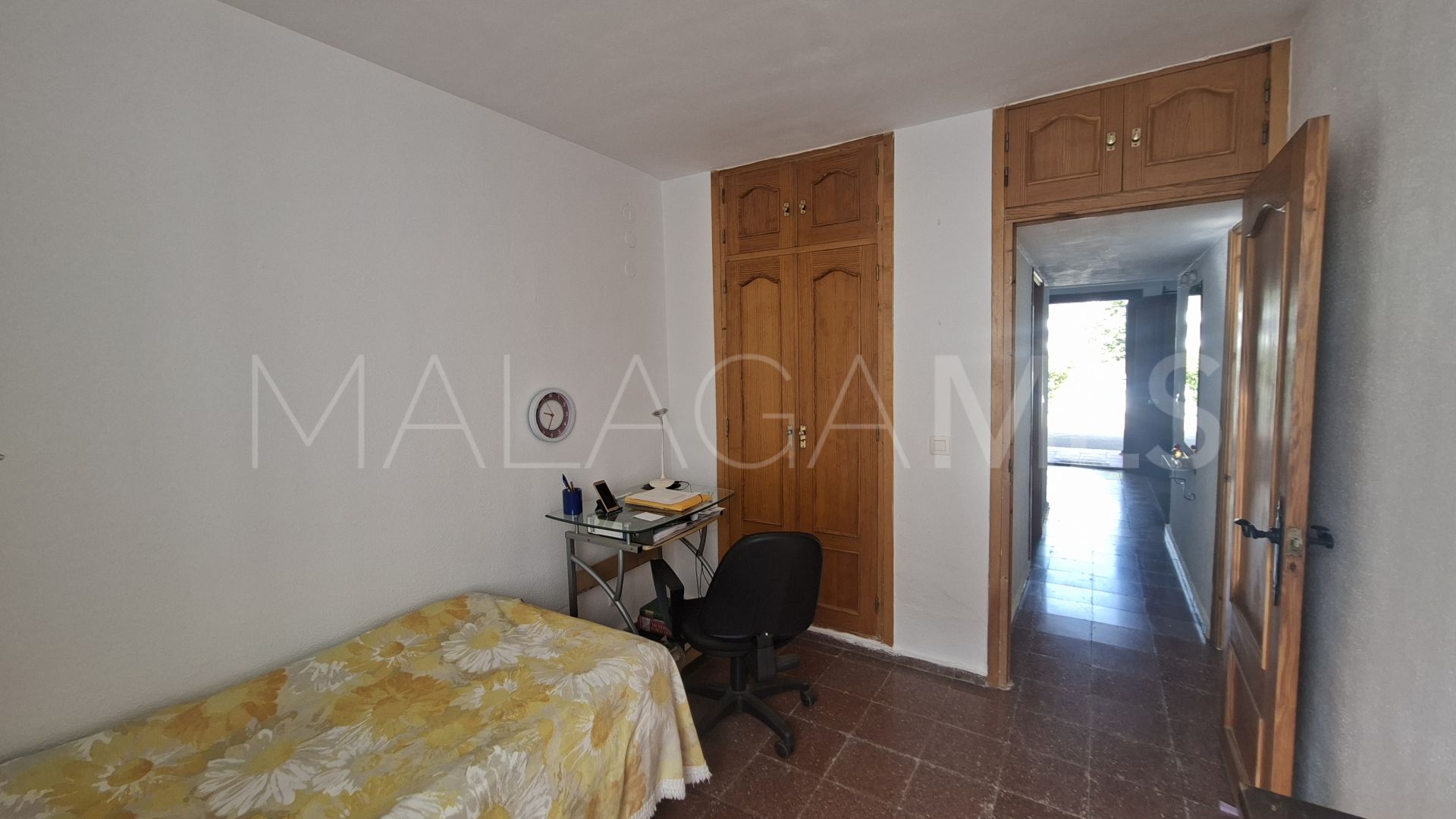 Maison for sale in La Campana