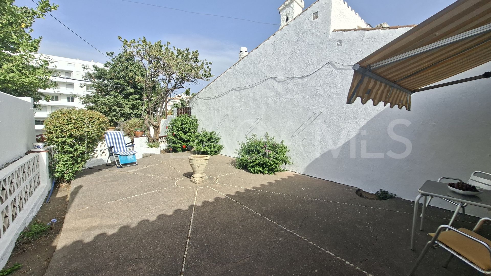 Maison for sale in La Campana