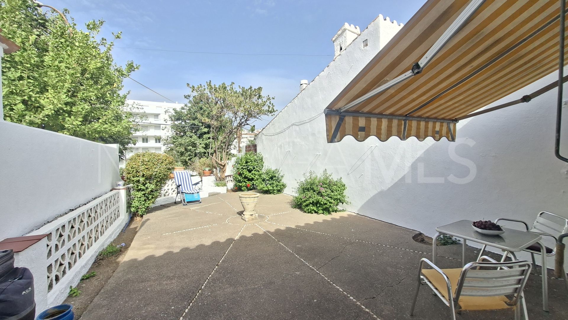 Maison for sale in La Campana