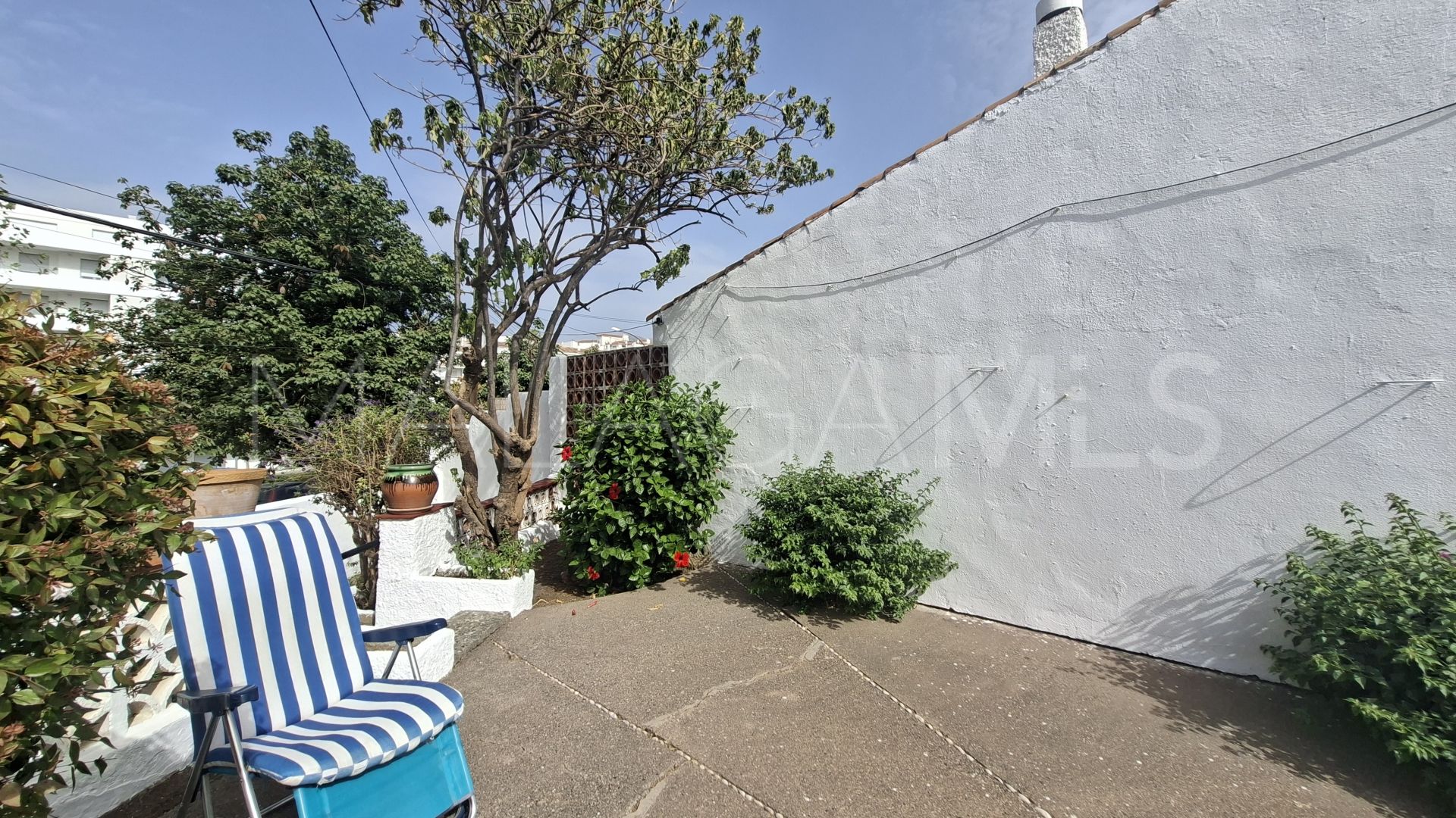 Maison for sale in La Campana