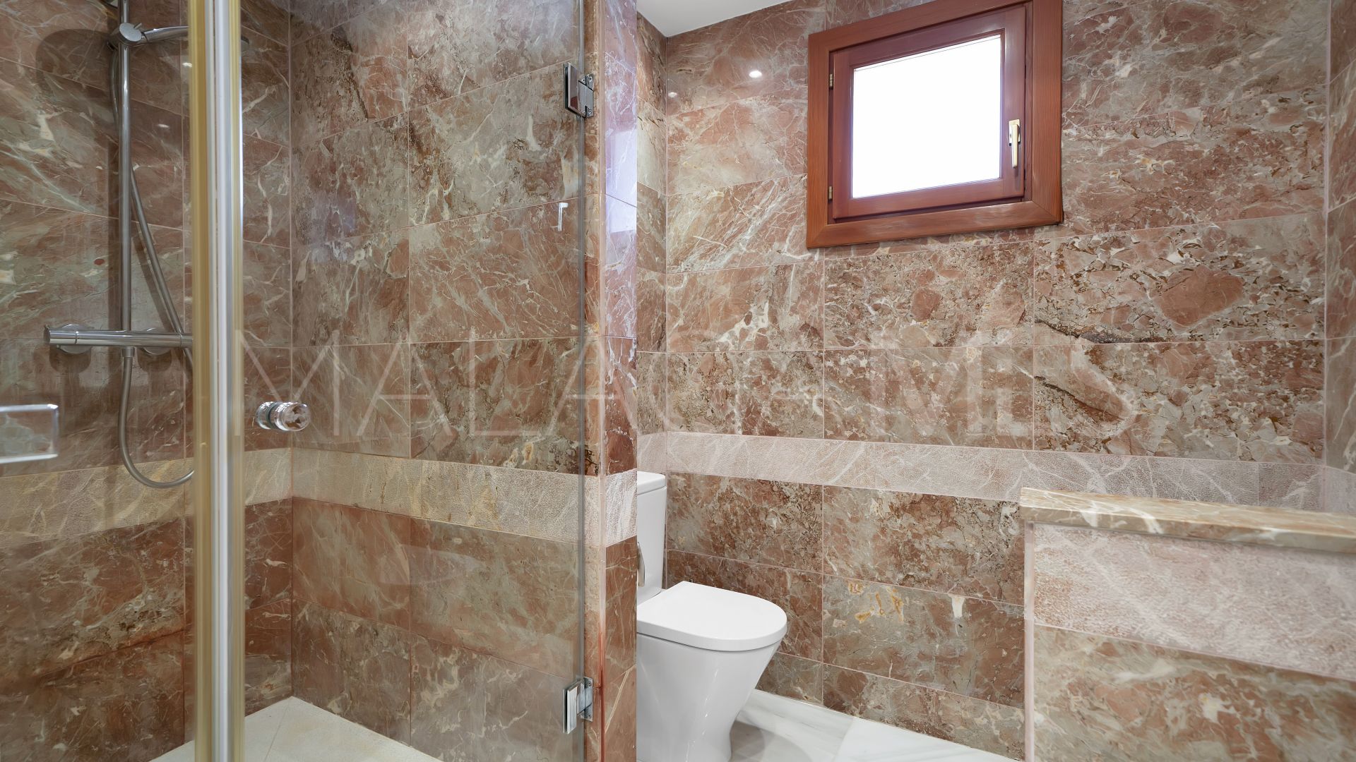 Alcores del Golf, apartamento for sale