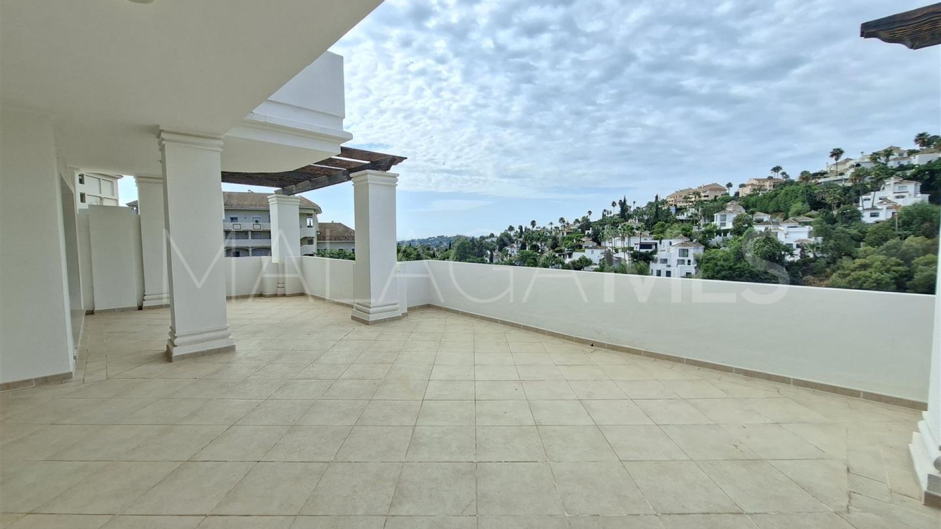 Wohnung for sale in Aloha