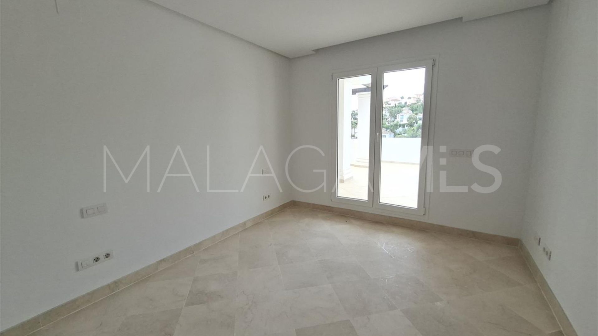 Wohnung for sale in Aloha