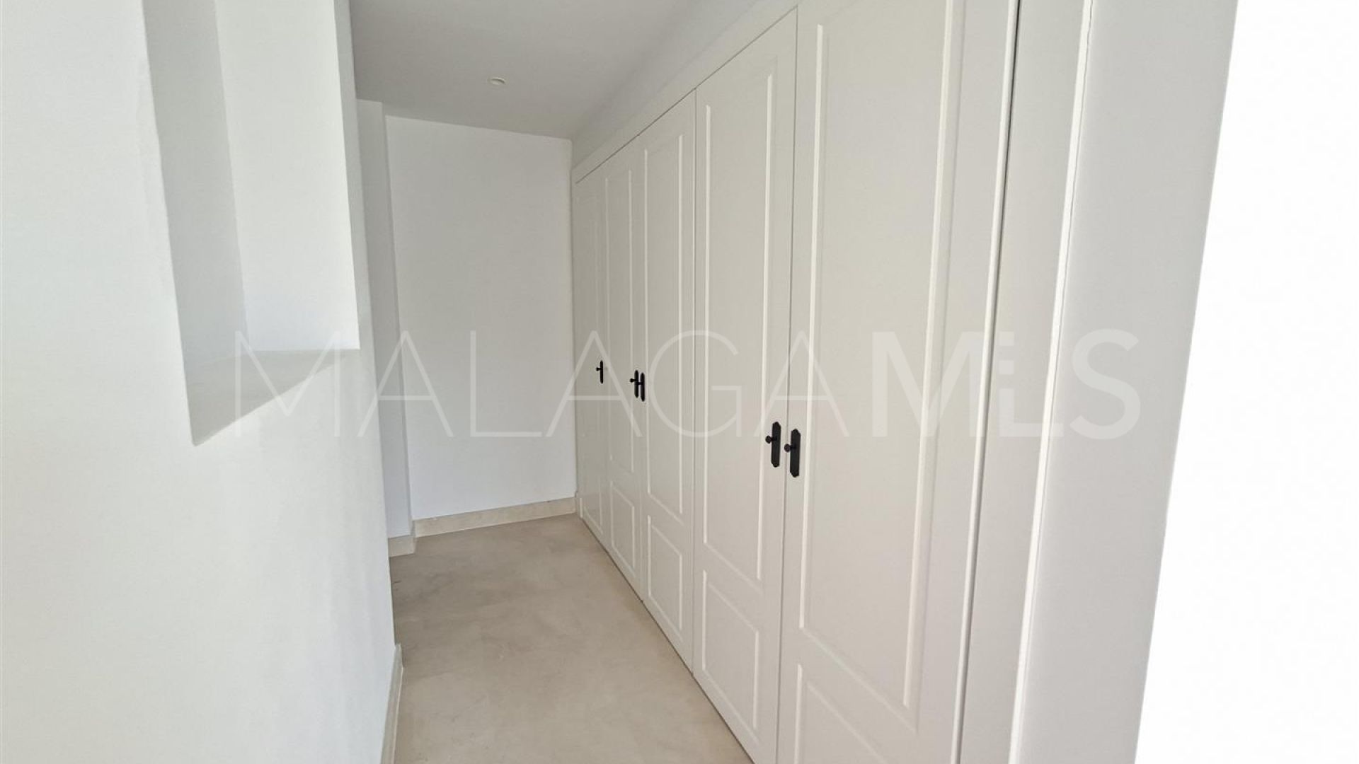 Wohnung for sale in Aloha