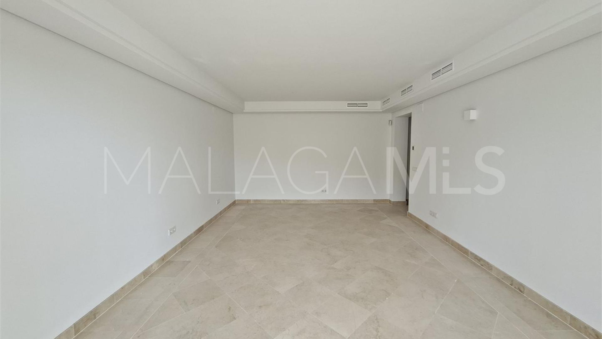 Wohnung for sale in Aloha