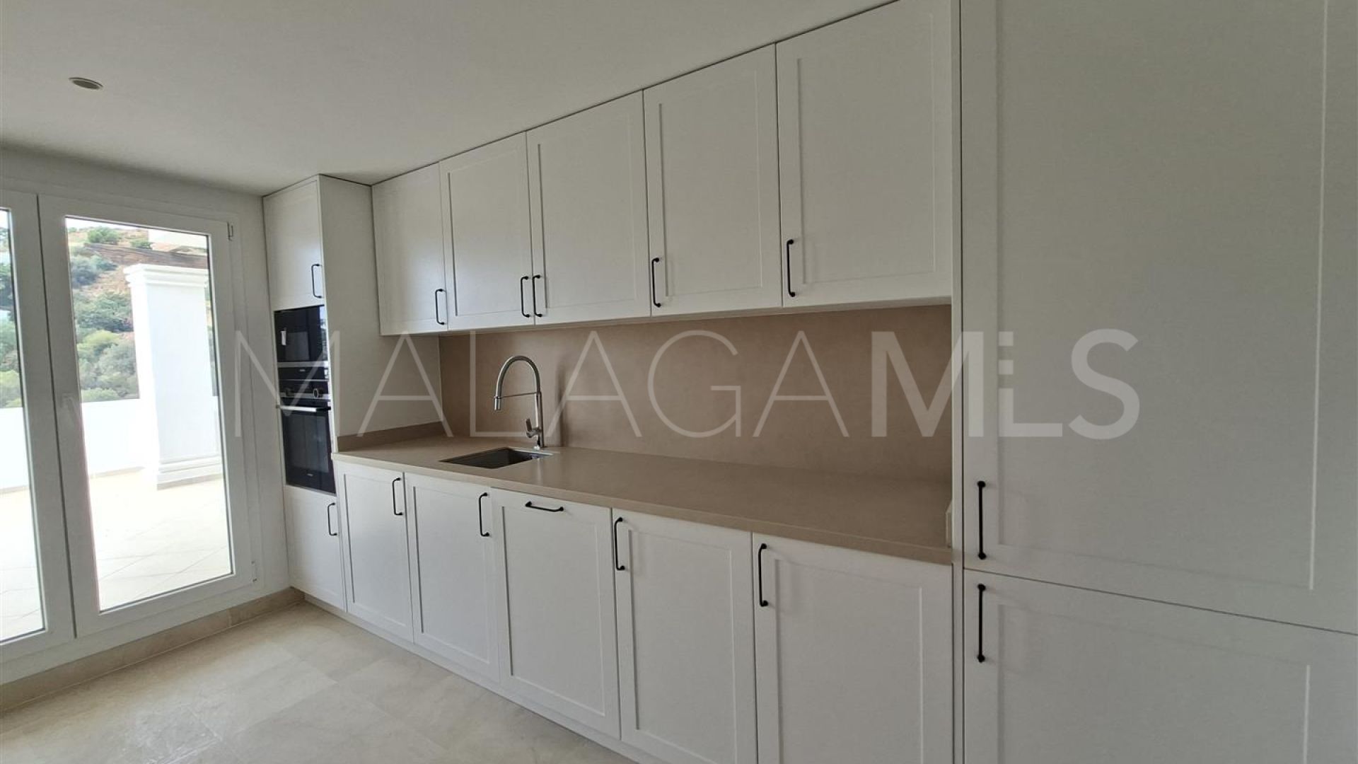 Wohnung for sale in Aloha