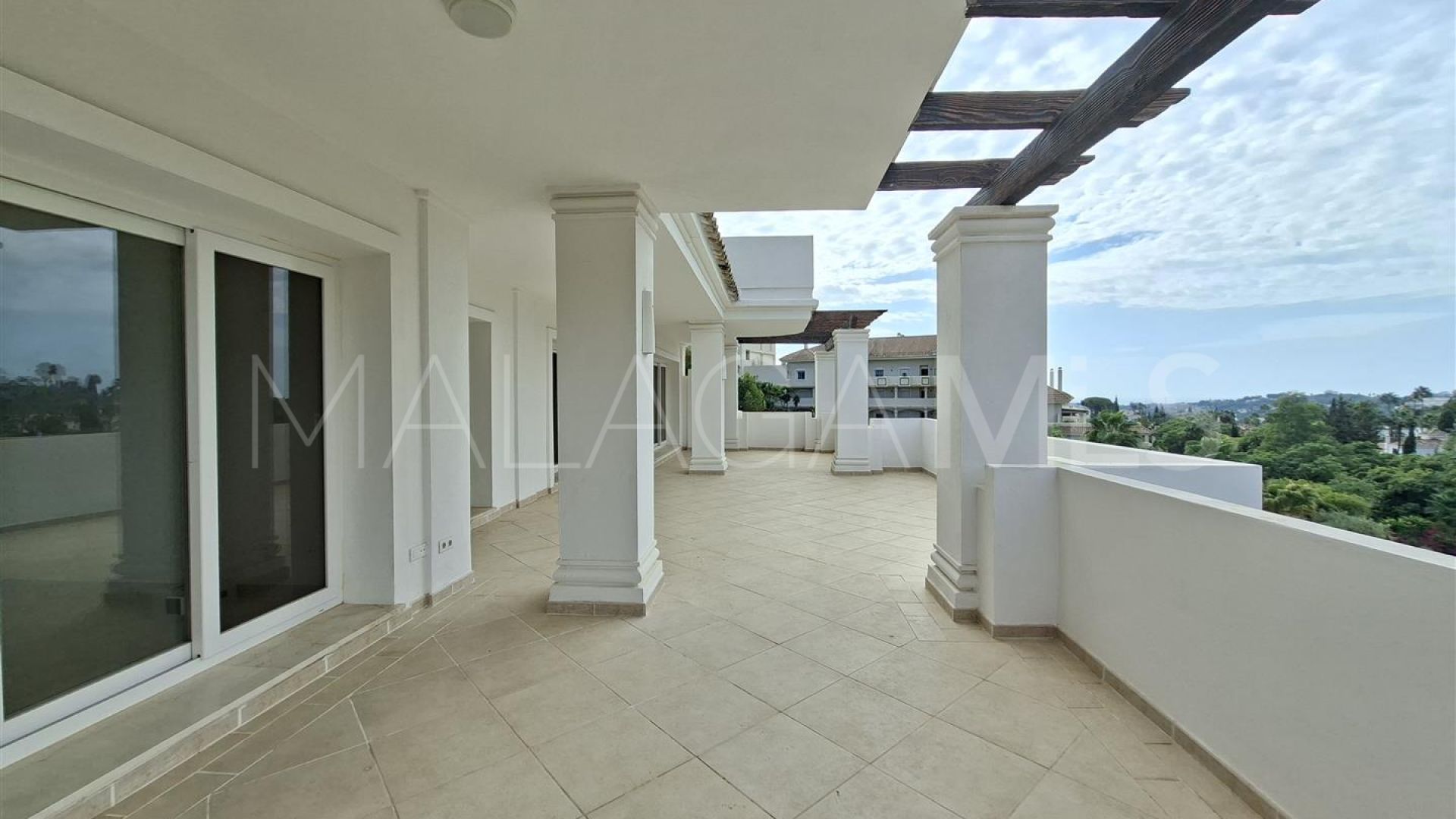 Wohnung for sale in Aloha